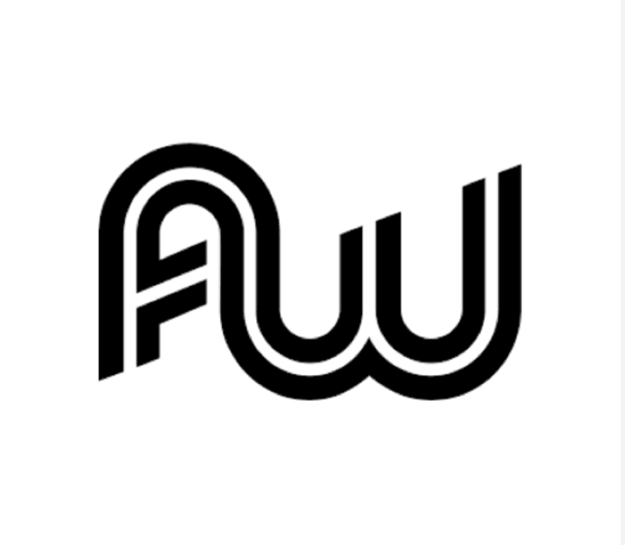 AW