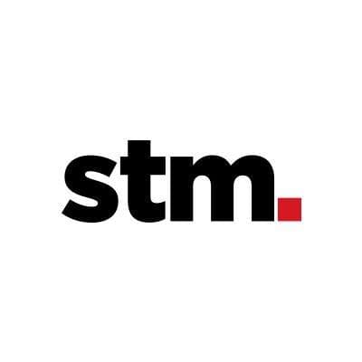 STM