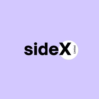 Sidex Limited