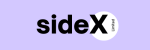 sidex logo